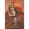 Endling: The Only