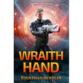 Silent Order: Wraith Hand