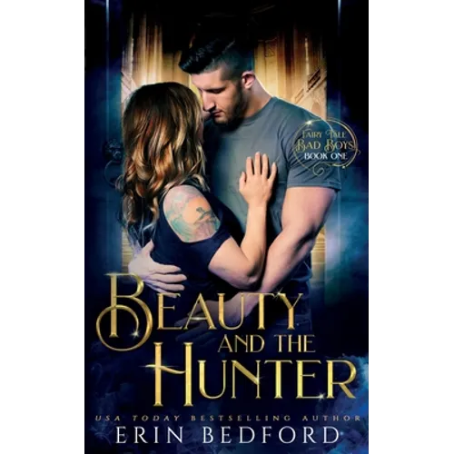 Beauty and the Hunter