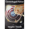 Centrifugal Force