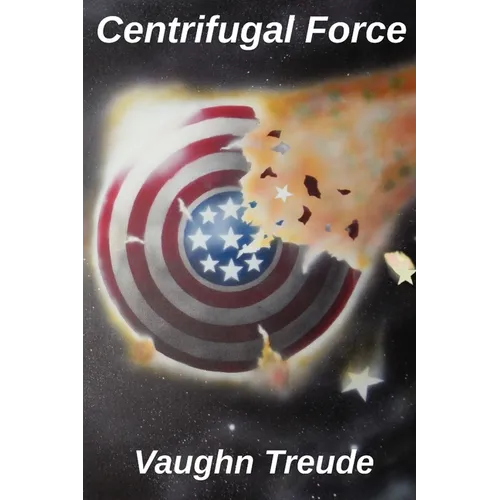 Centrifugal Force