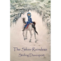 The Silver Reindeer