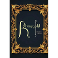 Rhinegold
