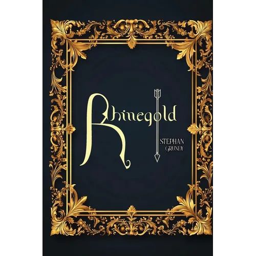Rhinegold