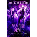 Vampire Devil
