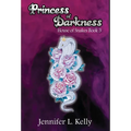 Princess of Darkness
