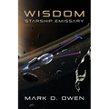 Wisdom: Starship Emissary