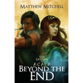 Beyond the End