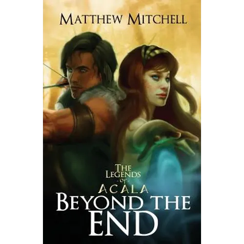 Beyond the End
