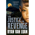 The Justice in Revenge