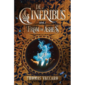 De Cineribus: From the Ashes