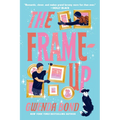 The Frame-Up