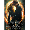 Legacy