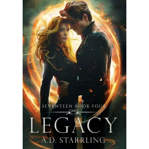 Legacy