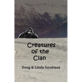 Creatures of the Clan