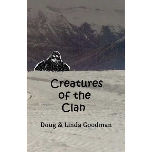 Creatures of the Clan