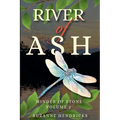 River of Ash