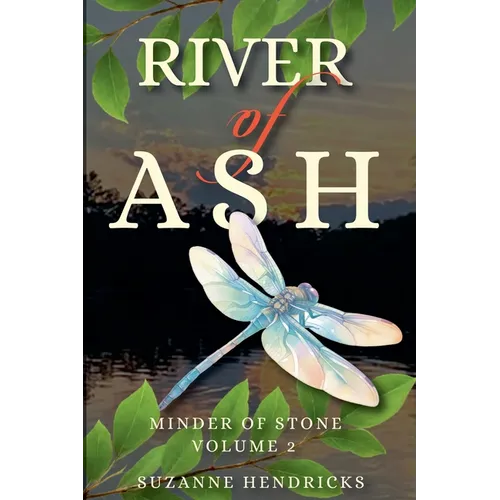 River of Ash