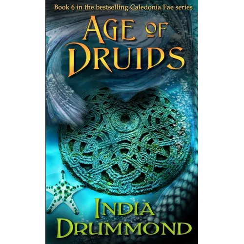 Age of Druids