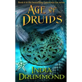 Age of Druids