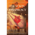 The Scion Conspiracy
