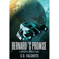 Bernard's Promise: A Hayden's World Novel