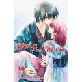 Yona of the Dawn, Vol. 30