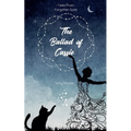 The Ballad of Cassie