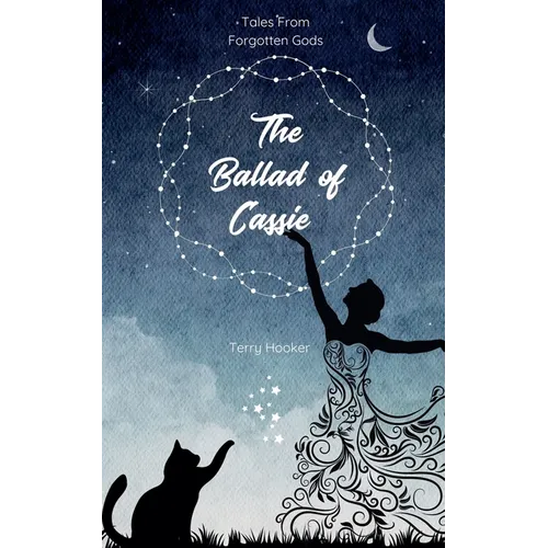 The Ballad of Cassie