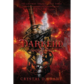 Darkend