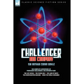 Challenger & Company: The Complete Adventures of Professor Challenger and His Intrepid Team-The Lost World, the Poison Belt, the Land of MIS