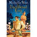 The Uncrowned King