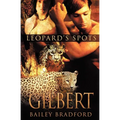 Gilbert