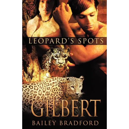 Gilbert
