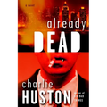 Already Dead