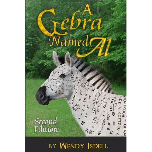A Gebra Named Al
