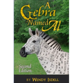 A Gebra Named Al