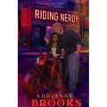 Riding Nerdy