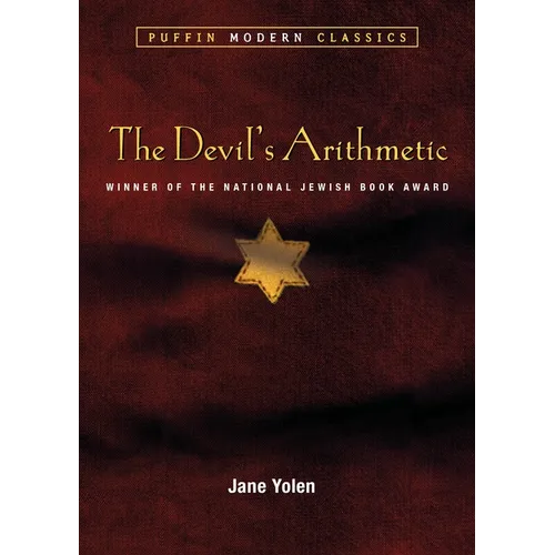 The Devil's Arithmetic