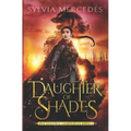 Daughter of Shades