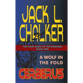 Cerberus: A Wolf in the Fold
