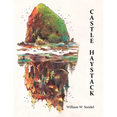Castle Haystack