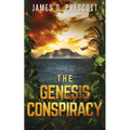 The Genesis Conspiracy
