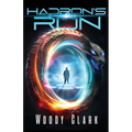 Hadron's Run