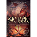 Skylark: The Dawning of the Dragon