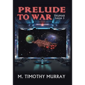Prelude to War: Thumar Saga 3