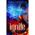 Ignite: Volume 1