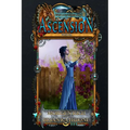 Ascension