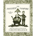The Faggiest Vampire