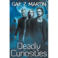 Deadly Curiosities